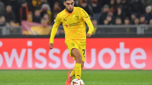 Est. Amadora vs SC Braga: o pódio já escapou aos Arsenalistas?