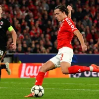 Farense x Benfica: antevisão, onzes prováveis e onde assistir ao jogo da Taça de Portugal