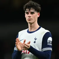 Real Madrid: quem é o adolescente de € 50 milhões na mira do clube de La Liga?