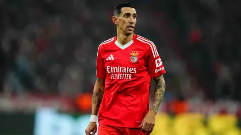 Cal Sport Media / Alamy Stock Photo