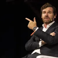 Saibam tudo sobre a auditoria que foi feita às contas do FC Porto