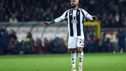 Odds e prognóstico Juventus vs Milan – 18/01/2025 – Serie A