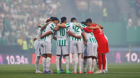 Odds e prognóstico Rio Ave vs Sporting – 18/01/2025 – Primeira Liga