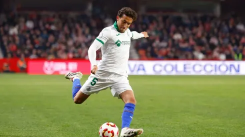 Associated Press / Alamy Stock Photo