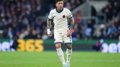 Action Plus Sports Images / Alamy Stock Photo