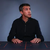 Bruno Lage dá tempo de paragem de Di María e antevê Benfica x Famalicão: "Motivação extra..."