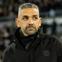 Rui Borges antevê o jogo entre Rio Ave e Sporting: "Viktor Gyokeres está em dúvida..."