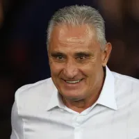 FC Porto avalia a contratação de Tite e mais dois nomes para substituir Vítor Bruno