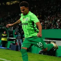 Taça de Portugal: Sporting e Benfica jogam os quartos no final de fevereiro; Veja calendário
