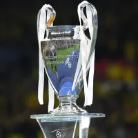 Champions League: Benfica x Barcelona, Atlético x Leverkusen e onde assistir aos jogos do dia