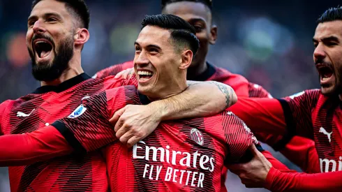 AC Milan vs Girona: Sérgio Conceição entra a vencer na Liga dos Campeões?