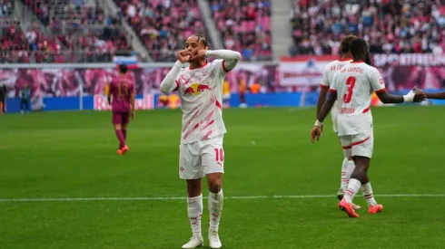 Associated Press / Alamy Stock Photo