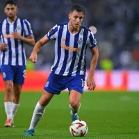 Odds e prognóstico FC Porto vs Olympiacos – 23/01/2025 – Liga Europa
