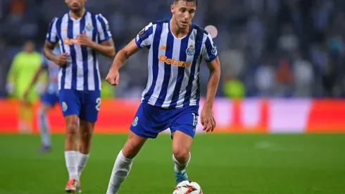 DiaEsportivo / Alamy Stock Photo