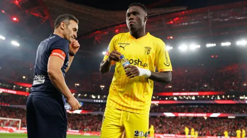 Maciej Rogowski / Alamy Stock Photo