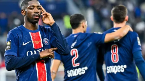 Final antecipada para os Play-off