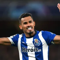 FC Porto x Olympiacos: antevisão, onzes prováveis e onde assistir ao jogo da Europa League