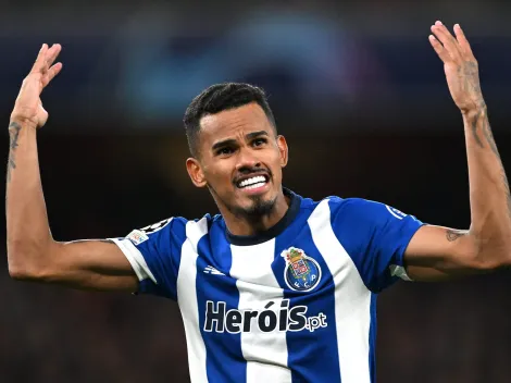 FC Porto x Olympiacos: antevisão, onde assistir e os onzes prováveis