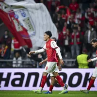 Union St. Gilloise x Braga: antevisão, onzes prováveis e onde assistir ao jogo da Europa League