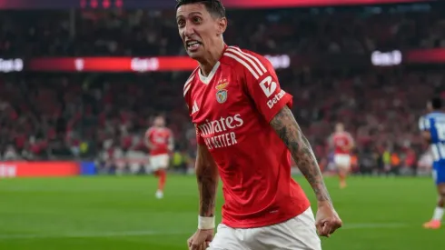 ZUMA Press Inc / Alamy Stock Photo