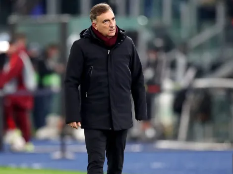 Carlos Carvalhal antevê próximo jogo do Braga: "Nada será decidido"