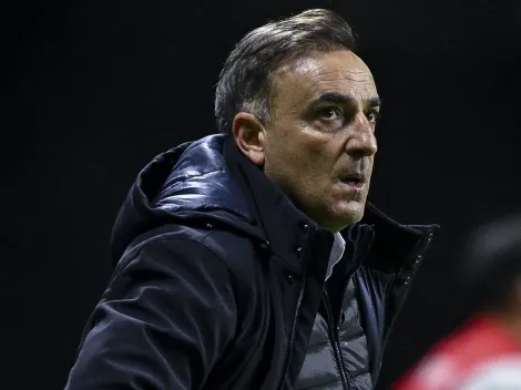 SC Braga perdeu ante o Union St. Gilloise e está em perigo