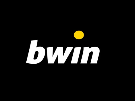 Código promocional bwin 2025: 150€ em apostas grátis