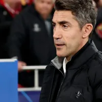 Bruno Lage antevê Casa Pia x Benfica e compara Pavlidis a...Cristiano Ronaldo: "Aquela célebre frase..."