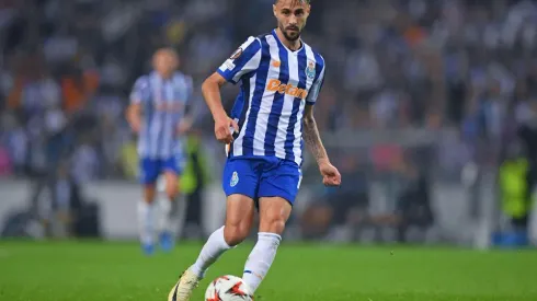 DiaEsportivo / Alamy Stock Photo