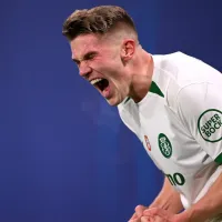 Sporting x Nacional: antevisão, onzes prováveis e onde assistir ao jogo da Liga Portugal