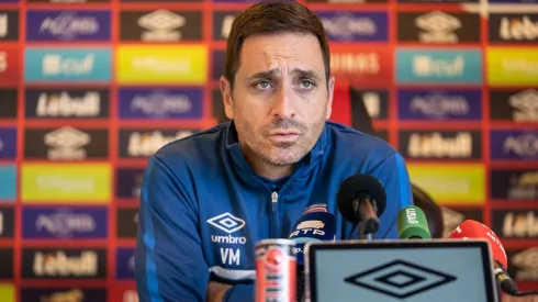 Santa Clara vai defrontar o FC Porto. Foto: CDSC