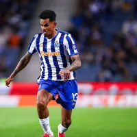 FC Porto falha dois penáltis, empata com o Santa Clara e iguala o Benfica