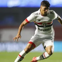 Porto chega a acordo com São Paulo para contratar William Gomes, e Wendell pode ser liberado