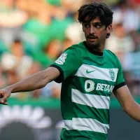 Sporting x Bolonha: antevisão, onzes prováveis e onde assistir ao jogo da Champions League