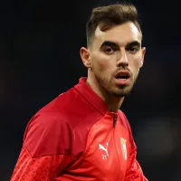 SC Braga x Lazio: antevisão, onzes prováveis e onde assistir ao jogo da Europa League