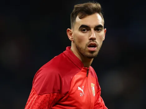 SC Braga x Lazio: antevisão, onde assistir e os onzes prováveis