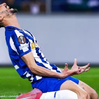 Maccabi Tel Aviv x FC Porto: antevisão, onzes prováveis e onde assistir ao jogo da Europa League