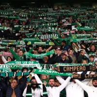 Sporting x Bolonha – EM DIRETO – Onde assistir ao jogo da Champions League