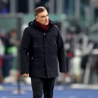 Lazio “é a melhor equipa” da Europa League, mas SC Braga quer vencer