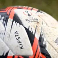 Europa League: Tel-Aviv x FC Porto, FCSB x Manchester United e todos os jogos do dia