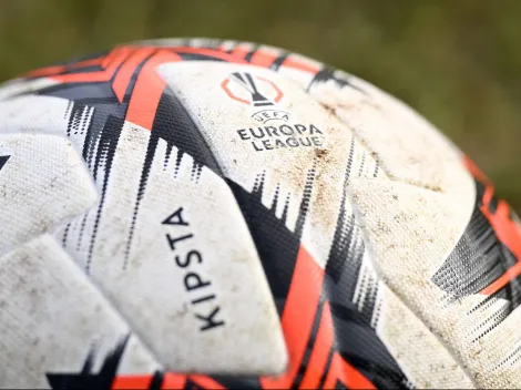 Porto, United ou Braga e onde ver os jogos do dia