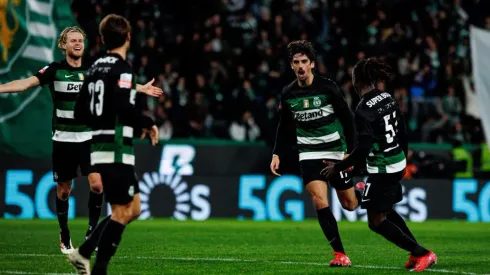 SPP Sport Press Photo. / Alamy Stock Photo