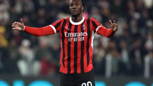 Marco Canoniero / Alamy Stock Photo