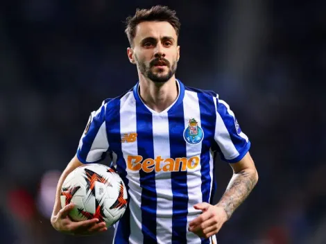 Europa League: os apurados, vagas nos playoffs e eliminados