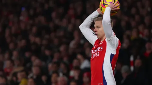 MatchDay Images Limited / Alamy Stock Photo