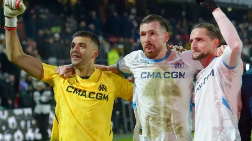 Associated Press / Alamy Stock Photo