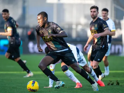 Odds e prognóstico Est. Amadora vs Benfica – 02/02/2025 – Primeira Liga