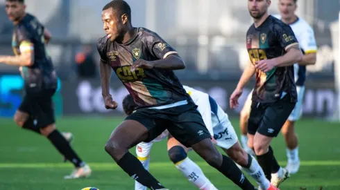 Odds e prognóstico Est. Amadora vs Benfica