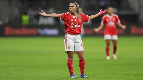 dpa picture alliance / Alamy Stock Photo