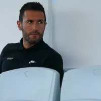 Hugo Viana reage ao sorteio da Champions League que ditou Sporting x Dortmund: “Não há favoritismo…”